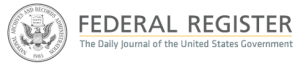 FedReg