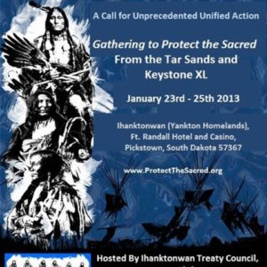 Right-Click image to copy and print.