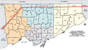 2011_Wards_Line-9_small