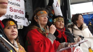 21631_10151521142154796_1913647063_n