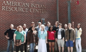 american-indian-lives-project-1