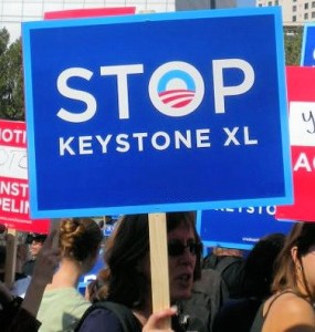 stop-kxl1