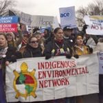 Photo Credit: Andrew Courtney