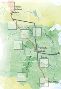 Photo Credit: Mother Jones Magazine (www.motherjones.com)