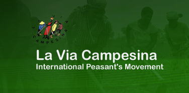 LaViaCampesina