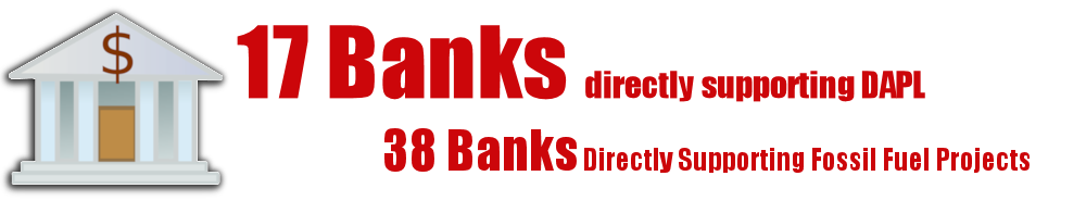 banks1b