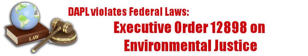 environmentaljustice