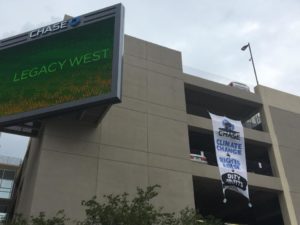 chase-divest-texas | Indigenous Environmental Network