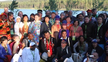 Jokkmokk_agreement