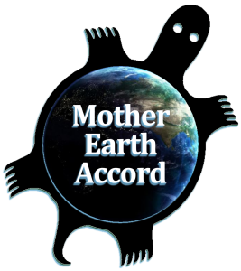 MEAccord