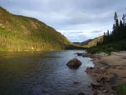 Photo Credit: www.internationalrivers.org