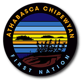 ABFB-logo