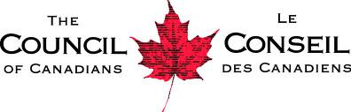 CoC-logo