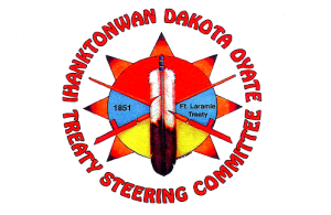 DakotaOyate