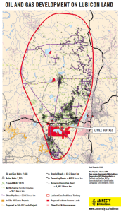 LLN_amnesty_map
