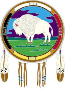 WhiteBuffalo