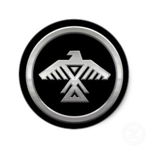 anishinaabe_nation_sticker
