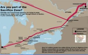 line_9_peoples_map_11.8