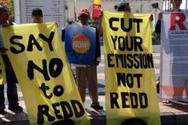 Photo Credit: urbanhabitat.org