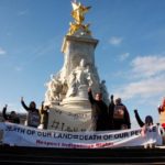occupy