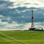 oil-nd