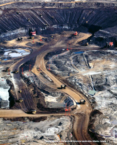 tarsands4
