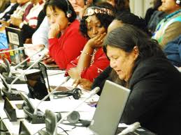 GPC-AManuel-2012