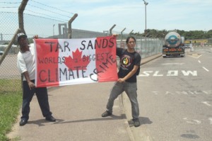 cop17-1
