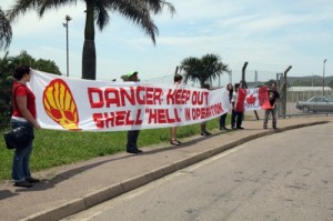 cop17-4
