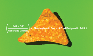 food-addiction