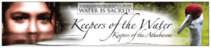 keepers-of-the-water