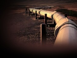 keystone_pipeline-e1361377974434