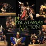 piskatay