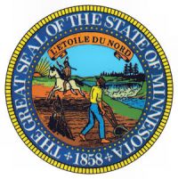 seal-minnesota