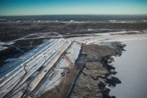 tarsands-tailings-ponds reformatted