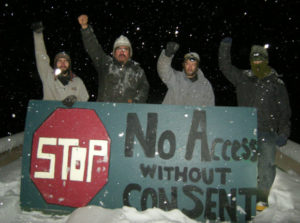 blockade1