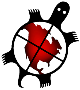 turtlelarge6