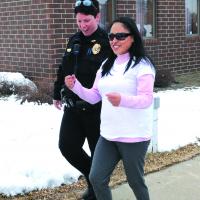 0411-enbridge-arrest