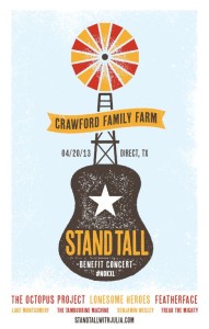 CrawfordFarmEvent