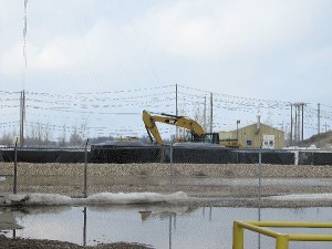 viking-enbridge-1