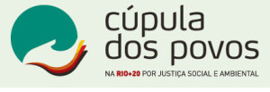 cupuladospovos-logo
