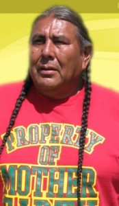 tomgoldtoothmay2012
