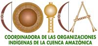 coica-para-public-peq