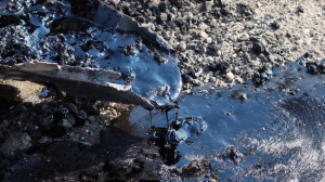 oil-pipeline-ooze