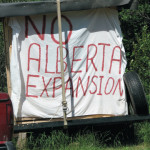 red_lake_encampment_3