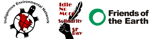NO-REDD-Letter-Header