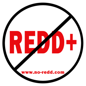 NO-redd-button-size-sticker