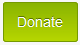 donate