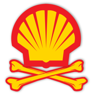 sHellNo-ShellCrossbone