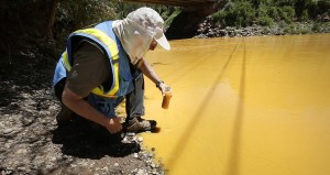 EPA-mine-spill2